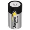 Energizer Aantal 1 Stuks -Beste Speelgoed Winkel energizer c alkaline batterij LR14