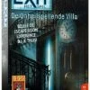 Exit – De Onheilspellende Villa -Beste Speelgoed Winkel exit de onheilspellende villa escaperoomspel