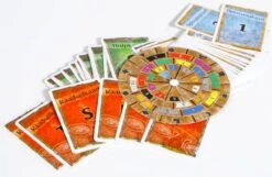 Exit – De Verlaten Hut -Beste Speelgoed Winkel exit de verlaten hut escaperoomspel voor thuis