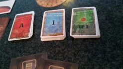 Exit – De Dode In De Orientexpress -Beste Speelgoed Winkel exit de dode in de orientexpress escapreoom spel 1 1