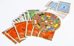 Exit – Het Geheime Lab -Beste Speelgoed Winkel exit het geheime lab escapreoom spel 1 1