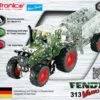 Tronico Mini Fendt 313 Vario Met Aanhangwagen – 1 : 32 2 Tronico Mini Fendt 313 Vario Met Aanhangwagen – 1 : 32 -Beste Speelgoed Winkel fendt 313 vario met aanhanger tronico mini 10021