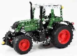 Tronico Junior Fendt 313 Vario – 1 : 24 -Beste Speelgoed Winkel fendt 313 vario tronico junior 10067 1 1