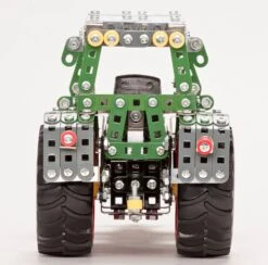 Tronico Junior Fendt 313 Vario – 1 : 24 -Beste Speelgoed Winkel fendt 313 vario tronico junior 10067 2