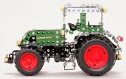 Tronico Junior Fendt 313 Vario – 1 : 24 -Beste Speelgoed Winkel fendt 313 vario tronico junior 10067 5