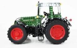 Tronico Profi Fendt 939 Vario – 1 : 16 -Beste Speelgoed Winkel fendt 939 vario tronico profi 10065 3