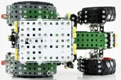 Tronico Profi Fendt 939 Vario – 1 : 16 -Beste Speelgoed Winkel fendt 939 vario tronico profi 10065 5