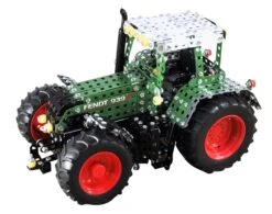 Tronico Profi Fendt 939 Vario – 1 : 16 -Beste Speelgoed Winkel fendt 939 vario tronico profi 10065 7
