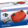 Fischertechnik Plus – Control Set – 500881 1 Fischertechnik Plus – Control Set – 500881 -Beste Speelgoed Winkel fischertechnik 500881 control set