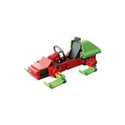 Fischertechnik Advanced – Racers – 540580 -Beste Speelgoed Winkel fischertechnik advanced racers 540580 3