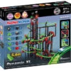 Fischertechnik Dynamic XL Knikkerbaan -Beste Speelgoed Winkel fischertechnik dynamic xl 524327