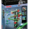 Fischertechnik Dynamic S Knikkerbaan 1 Fischertechnik Dynamic S Knikkerbaan -Beste Speelgoed Winkel fischertechnik dynamics 536620