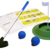My Minigolf Floppy Golf Kinder Set -Beste Speelgoed Winkel floppy kinderset
