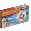 Geomag – Panels – 22 Delig -Beste Speelgoed Winkel geomag color panels 450 22 delig