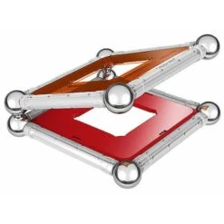 Geomag – Panels – 22 Delig -Beste Speelgoed Winkel geomag color panels 450 22 delig 3