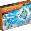 Geomag Color Panels – 68 Delig -Beste Speelgoed Winkel geomag panels 68 delig