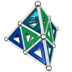 Geomag Color Panels – 68 Delig -Beste Speelgoed Winkel geomag panels 68 delig 5