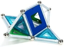 Geomag Color Panels – 68 Delig -Beste Speelgoed Winkel geomag panels 68 delig 6
