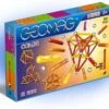 Geomag Color 64-delig -Beste Speelgoed Winkel geomag color 64