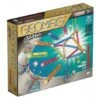 Geomag Glitter – 30 Delig -Beste Speelgoed Winkel geomag glitter 30 delig