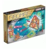 Geomag Panels Glitter – 68 Delig -Beste Speelgoed Winkel geomag glitter panels set 68 pcs 1