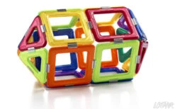 Geosphere -Beste Speelgoed Winkel geosmart geosphere 1 1