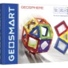 Geosphere -Beste Speelgoed Winkel geosmart geosphere