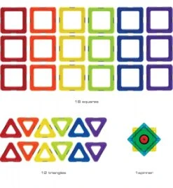 Geosphere -Beste Speelgoed Winkel geosmart geosphere 4