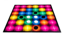 Qango Bordspel Strategisch Spel Voor 2 Spelers -Beste Speelgoed Winkel gezelschapsspel qango 1