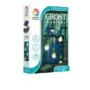 SmartGames Ghost-Hunters Denkspel Smart-games -Beste Speelgoed Winkel ghosthunters smartgames sg433