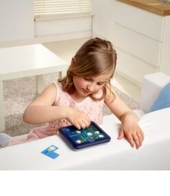 SmartGames Ghost-Hunters Denkspel Smart-games 9 SmartGames Ghost-Hunters Denkspel Smart-games -Beste Speelgoed Winkel ghosthunters smartgames sg433 2