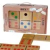 Giant Domino -Beste Speelgoed Winkel giant domino bexsport 1