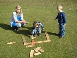 Giant Domino -Beste Speelgoed Winkel giant domino bexsport 2