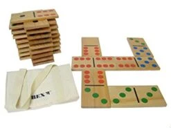 Giant Domino -Beste Speelgoed Winkel giant domino bexsport