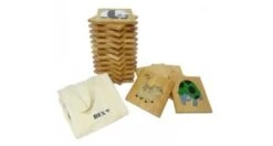 Giant Memory -Beste Speelgoed Winkel giant memory bexsport 1 1