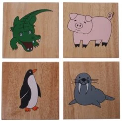 Giant Memory -Beste Speelgoed Winkel giant memory bexsport 2