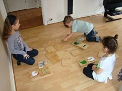 Giant Memory -Beste Speelgoed Winkel giant memory bexsport 3