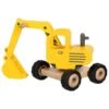 Goki 55898 Houten Graafmachine Bouwvoertuig Excavator 2 Goki 55898 Houten Graafmachine Bouwvoertuig Excavator -Beste Speelgoed Winkel goki 55898 graafmachine excavator houten speelgoed