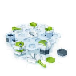 Gravitrax Expansion Building Knikkerbaan Uitbreidingsset Bouwen Ravensburger -Beste Speelgoed Winkel gravitrax expansion building ravensburger uitbreiding knikkerbaan 1 1