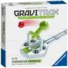 Gravitrax Expansion Catapult Knikkerbaan Uitbreidingsset Katapult Ravensburger -Beste Speelgoed Winkel gravitrax expansion catapult ravensburger uitbreiding knikkerbaan