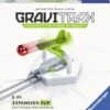 Gravitrax Expansion Flip Uitbreidingsset Ravensburger Knikkerbaan 2 Gravitrax Expansion Flip Uitbreidingsset Ravensburger Knikkerbaan -Beste Speelgoed Winkel gravitrax expansion flip ravensburger uitbreiding knikkerbaan