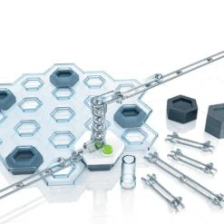 Gravitrax Expansion Lifter Knikkerbaan – Uitbreidingsset Lifter Ravensburger 7 Gravitrax Expansion Lifter Knikkerbaan – Uitbreidingsset Lifter Ravensburger -Beste Speelgoed Winkel gravitrax expansion lifter ravensburger uitbreiding knikkerbaan 1 1