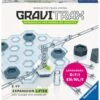 Gravitrax Expansion Lifter Knikkerbaan – Uitbreidingsset Lifter Ravensburger 1 Gravitrax Expansion Lifter Knikkerbaan – Uitbreidingsset Lifter Ravensburger -Beste Speelgoed Winkel gravitrax expansion lifter ravensburger uitbreiding knikkerbaan