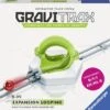 Gravitrax Expansion Looping Uitbreidingsset Looping Ravensburger Knikkerbaan -Beste Speelgoed Winkel gravitrax expansion looping ravensburger uitbreiding knikkerbaan