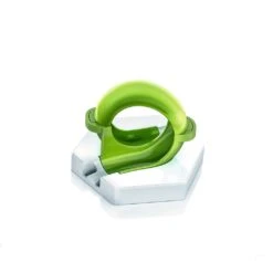 Gravitrax Expansion Zipline Knikkerbaan Uitbreidingsset Looping Ravensburger Kabelbaan -Beste Speelgoed Winkel gravitrax expansion looping ravensburger uitbreiding knikkerbaan 2 1