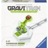 Gravitrax Expansion Scoop Uitbreidingsset Scoop Ravensburger Knikkerbaan -Beste Speelgoed Winkel gravitrax expansion scoop ravensburger uitbreiding knikkerbaan