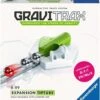 Gravitrax Expansion Tip Tube Uitbreidingsset Ravensburger Knikkerbaan -Beste Speelgoed Winkel gravitrax expansion tip tube ravensburger uitbreiding knikkerbaan