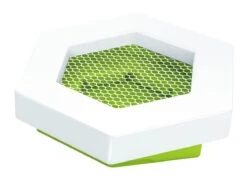 Gravitrax Expansion Trampoline Uitbreidingsset Trampoline Ravensburger Knikkerbaan 7 Gravitrax Expansion Trampoline Uitbreidingsset Trampoline Ravensburger Knikkerbaan -Beste Speelgoed Winkel gravitrax expansion trampoline ravensburger uitbreiding knikkerbaan 1 1