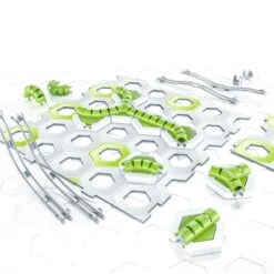 Gravitrax Expansion Tunnels Knikkerbaan Uitbreidingsset Tunnels Ravensburger 7 Gravitrax Expansion Tunnels Knikkerbaan Uitbreidingsset Tunnels Ravensburger -Beste Speelgoed Winkel gravitrax expansion tunnels ravensburger uitbreiding knikkerbaan 1 1