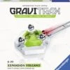 Gravitrax Expansion Volcano Uitbreidingsset Ravensburger Knikkerbaan -Beste Speelgoed Winkel gravitrax expansion volcano ravensburger uitbreiding knikkerbaan